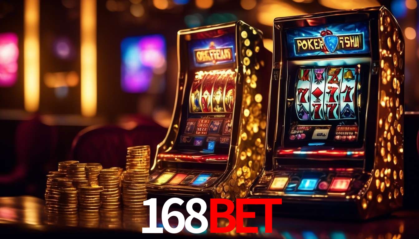 168bet download — tutorial instalação APK passo a passo