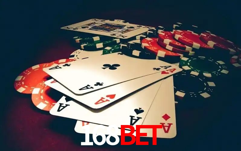 168bet plataforma — saque cashout PIX com comprovante