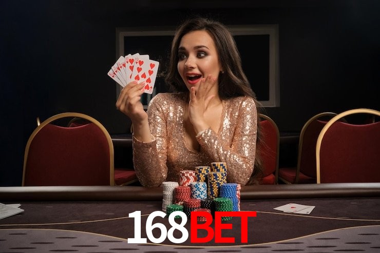 168bet feedback — formulário de envio no aplicativo oficial
