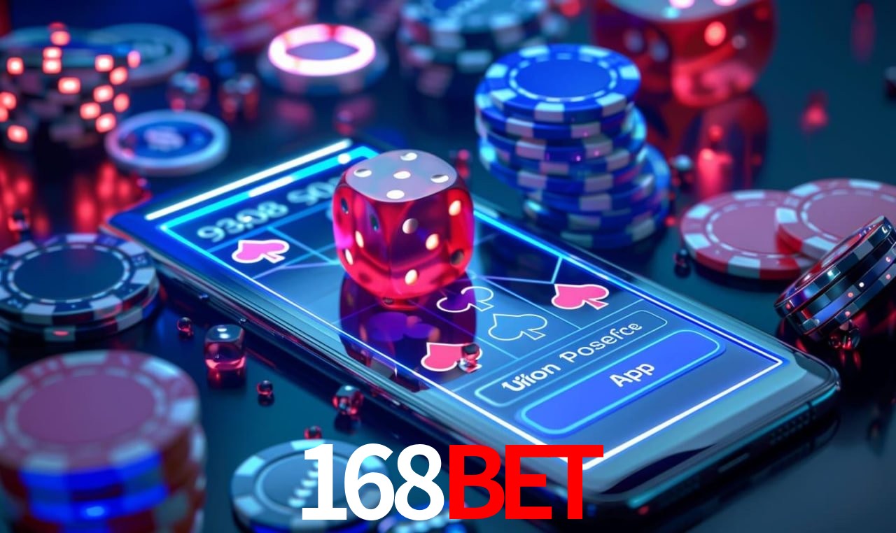 168bet plataforma — depósito PIX instantâneo no caixa
