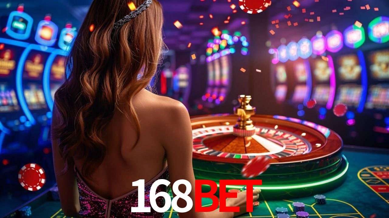 168bet ajuda online — ticket PIX com comprovante E2E