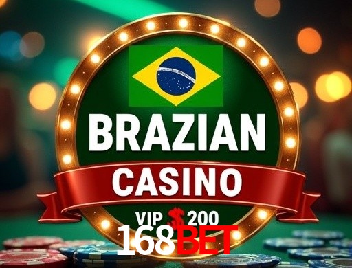 168bet login — configurações de segurança e proteção de conta