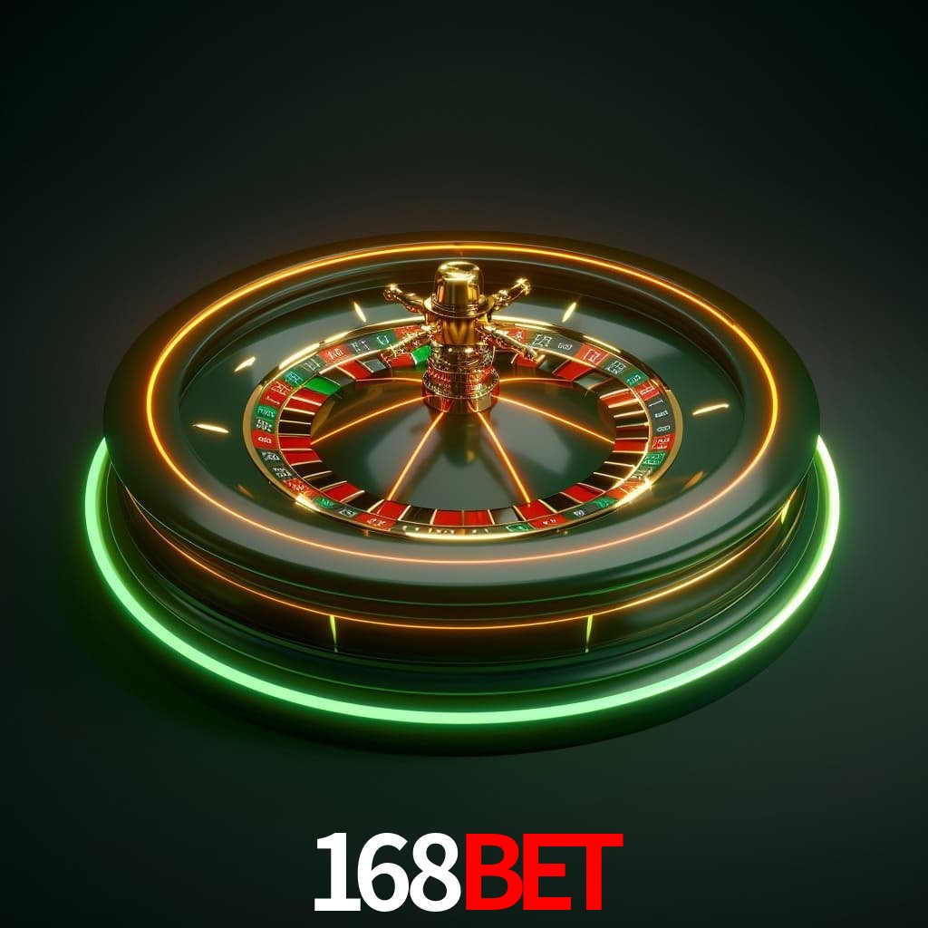 168bet ajuda online — chat de suporte no aplicativo oficial