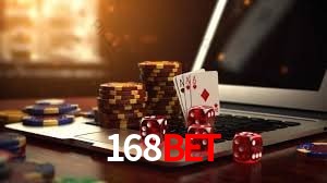 168bet FAQ — suporte e ajuda no aplicativo oficial
