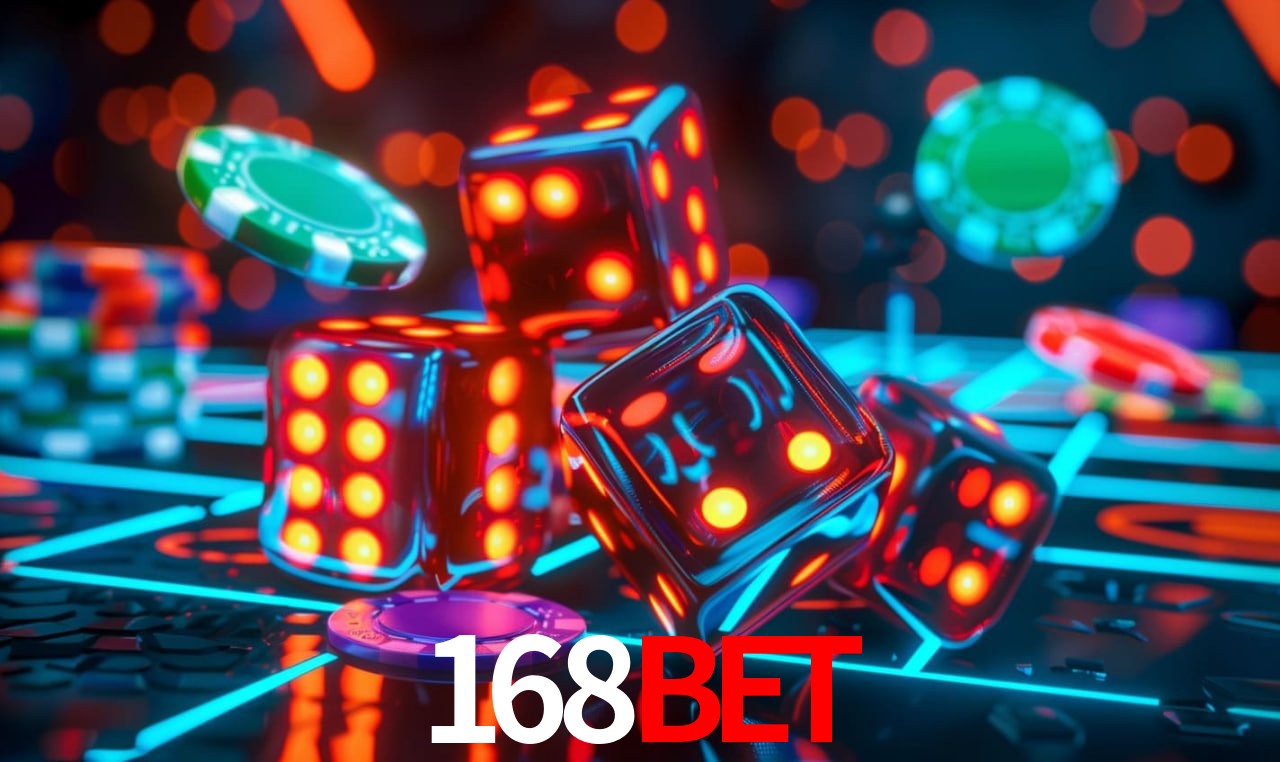 FAQ 168bet — central de ajuda e suporte oficial Brasil