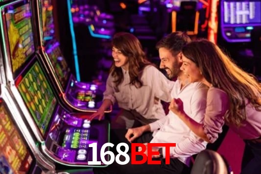 168bet FAQ — perguntas frequentes usuários Brasil